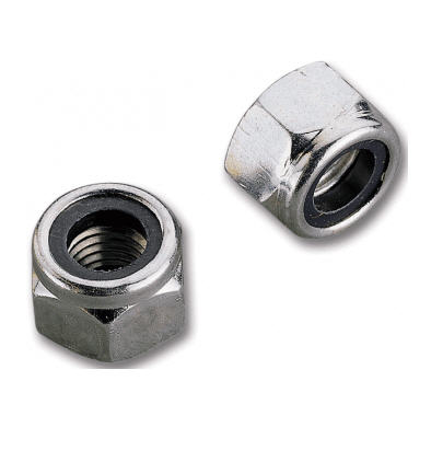 detail-product